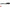 FERRARI 488 GTB SIDE SKIRT UNDERDOOR TRIM LH