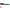 FERRARI 488 GTB SIDE SKIRT UNDERDOOR TRIM LH