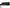 FERRARI 488 GTB SIDE SKIRT UNDERDOOR TRIM LH