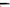 FERRARI 488 GTB SIDE SKIRT UNDERDOOR TRIM LH