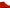 FERRARI 488 GTB SIDE SKIRT UNDERDOOR TRIM RH