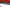 FERRARI 488 GTB SIDE SKIRT UNDERDOOR TRIM RH