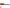 FERRARI 488 GTB SIDE SKIRT UNDERDOOR TRIM RH