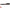 FERRARI 488 GTB SIDE SKIRT UNDERDOOR TRIM RH