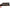 FERRARI 488 GTB SIDE SKIRT UNDERDOOR TRIM RH