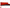 FERRARI 488 GTB SIDE SKIRT UNDERDOOR TRIM RH