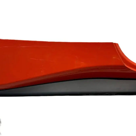 FERRARI 488 GTB SIDE SKIRT UNDERDOOR TRIM RH