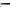 FERRARI 488 GTB SIDE SKIRT UNDERDOOR TRIM RH