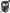 FERRARI 488 GTB SPIDER CAMERA FOG LIGHT