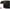 FERRARI 488 GTB SPIDER CARBON REAR DIFFUSER
