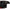 FERRARI 488 GTB SPIDER CARBON REAR DIFFUSER