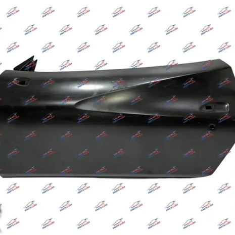 FERRARI 488 GTB SPIDER F8 TRIBUTO LH DOOR