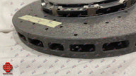 FERRARI 488 GTB / SPIDER F8 TRIBUTO REAR CERAMIC BRAKE