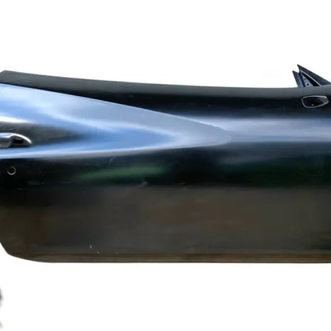 FERRARI 488 GTB SPIDER F8 TRIBUTO RH DOOR,OEM