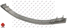 FERRARI 488 GTB SPIDER FRONT BUMPER MOUNTING CROSS