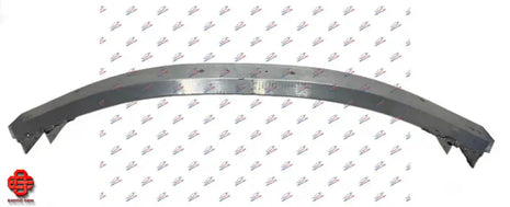 FERRARI 488 GTB SPIDER FRONT BUMPER MOUNTING CROSS