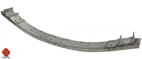 FERRARI 488 GTB SPIDER FRONT BUMPER SUPPORT FRONT MOUNTING CROSS