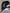 FERRARI 488 GTB / SPIDER FRONT HOOD OEM PART