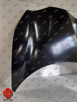 FERRARI 488 GTB / SPIDER FRONT HOOD OEM PART