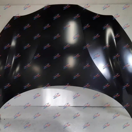 FERRARI 488 GTB / SPIDER FRONT HOOD OEM PART