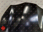 FERRARI 488 GTB / SPIDER FRONT HOOD OEM PART