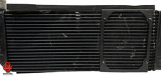 FERRARI 488 GTB SPIDER INTERCOOLER LH INTERCOOLER