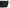 FERRARI 488 GTB SPIDER INTERCOOLER LH INTERCOOLER
