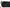 FERRARI 488 GTB SPIDER INTERCOOLER LH INTERCOOLER