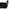 FERRARI 488 GTB SPIDER INTERCOOLER RH INTERCOOLER