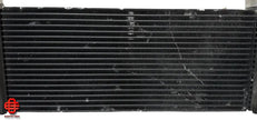 FERRARI 488 GTB SPIDER INTERCOOLER RH INTERCOOLER