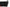FERRARI 488 GTB SPIDER INTERCOOLER RH INTERCOOLER