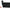 FERRARI 488 GTB SPIDER INTERCOOLER RH INTERCOOLER