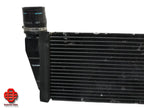 FERRARI 488 GTB SPIDER INTERCOOLER RH INTERCOOLER
