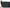 FERRARI 488 GTB SPIDER INTERCOOLER RH INTERCOOLER