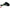 FERRARI 488 GTB SPIDER LEFT RIGHT MIRROR COVER