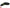 FERRARI 488 GTB SPIDER LEFT RIGHT MIRROR COVER