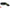 FERRARI 488 GTB SPIDER LEFT RIGHT MIRROR COVER