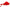 FERRARI 488 GTB SPIDER LEFT RIGHT MIRROR COVER MIRROR COVER RED