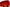 FERRARI 488 GTB SPIDER LEFT RIGHT MIRROR COVER MIRROR COVER RED