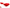 FERRARI 488 GTB SPIDER LEFT RIGHT MIRROR COVER MIRROR COVER RED