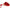 FERRARI 488 GTB SPIDER LEFT RIGHT MIRROR COVER MIRROR COVER RED