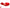 FERRARI 488 GTB SPIDER LEFT RIGHT MIRROR COVER MIRROR COVER RED