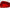 FERRARI 488 GTB SPIDER LEFT RIGHT MIRROR COVER MIRROR COVER RED