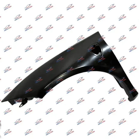 FERRARI 488 GTB SPIDER LH FENDER SHIELD VERSION