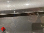 FERRARI 488 GTB SPIDER REAR BUMPER