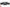 FERRARI 488 GTB SPIDER REAR BUMPER COVER