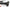 FERRARI 488 GTB SPIDER REAR BUMPER COVER