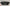 FERRARI 488 GTB / SPIDER REAR DIFFUSER CARBON