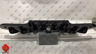 FERRARI 488 GTB / SPIDER REAR DIFFUSER CARBON