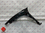 FERRARI 488 GTB SPIDER RH FENDER OEM